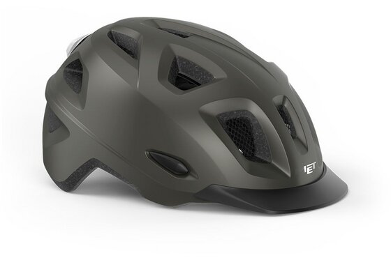 Helme - MET Mobilite MIPS