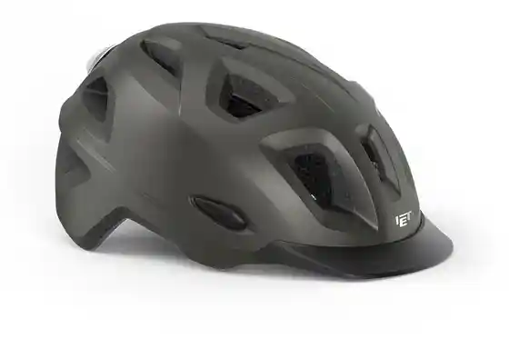 Fahrradhelme Sale - MET Mobilite MIPS