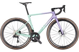 KTM Revelator Alto Prime - 28 Zoll - Diamant - 2026