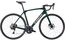 Trek Domane SL 5 Gen 4 - 28 Zoll - Diamant - 2026