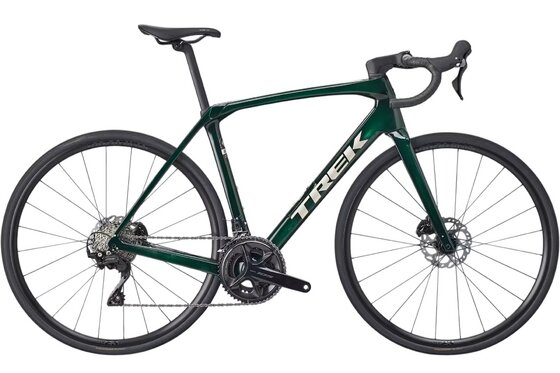 Rennräder - Trek Domane SL 5 Gen 4 - 28 Zoll - Diamant - 2026