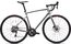 Specialized Allez E5 Comp - 28 Zoll - Diamant - 2026