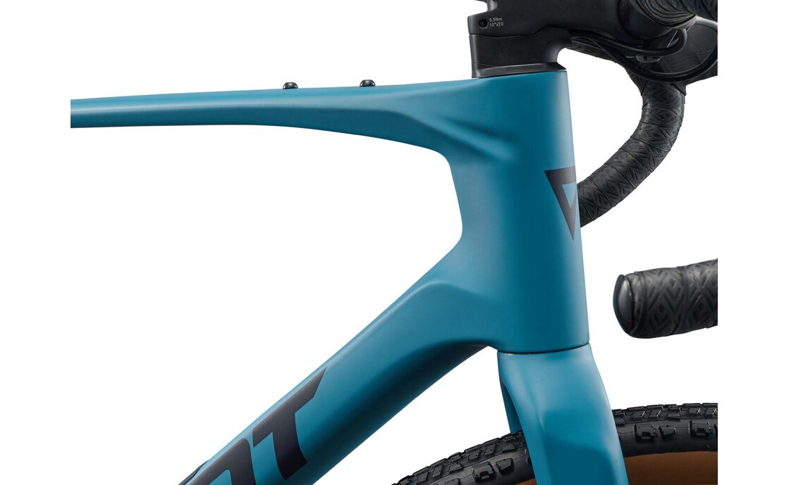 Giant Revolt Advanced 3 - 28 Zoll - Diamant - 2026