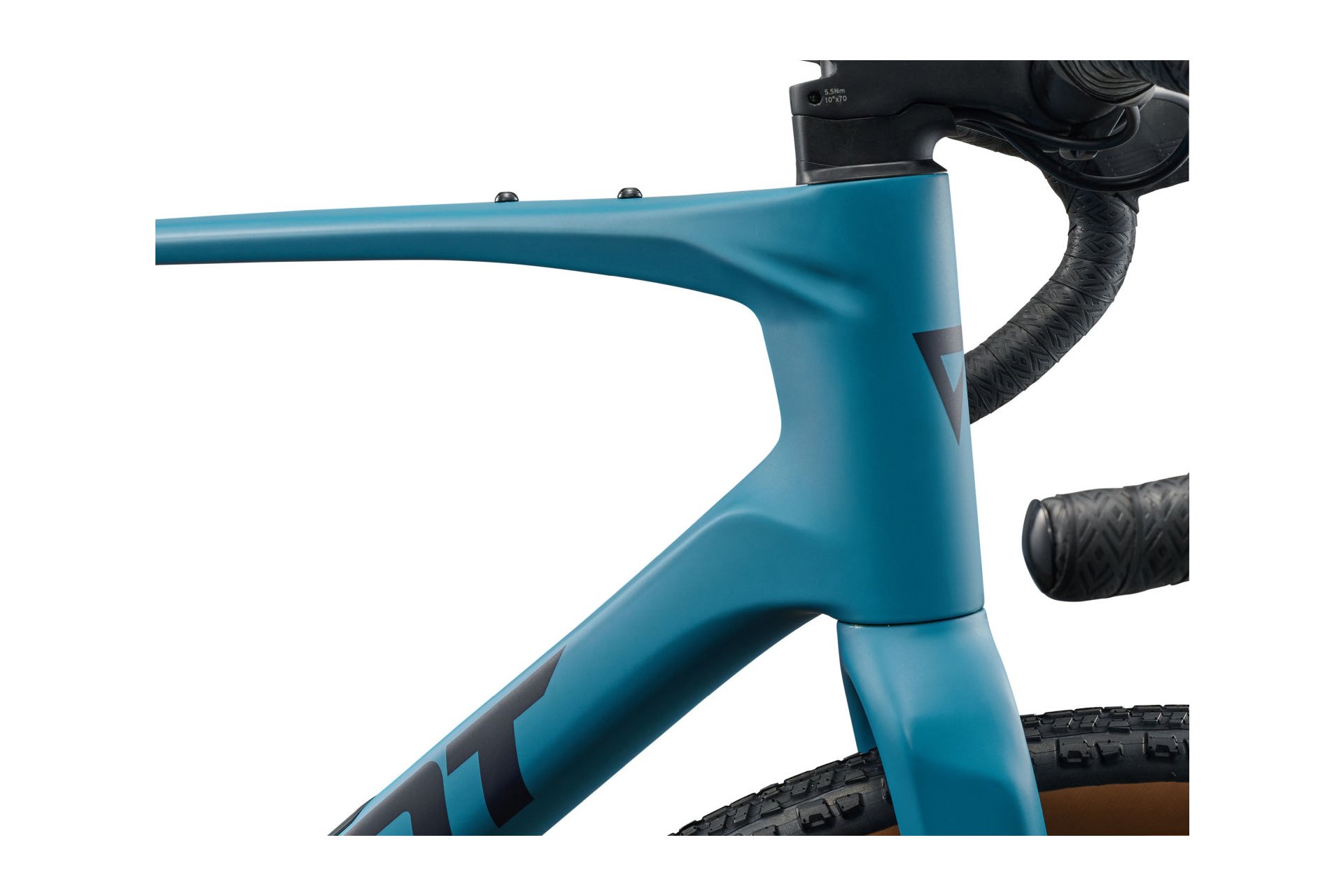 Giant Revolt Advanced 3 - 28 Zoll - Diamant - 2026