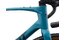 Giant Revolt Advanced 3 - 28 Zoll - Diamant - 2026