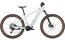 Bergamont E-Revox Sport 20 - 600 Wh - 29 Zoll - Diamant