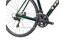 Trek Domane SL 5 Gen 4 - 28 Zoll - Diamant - 2026