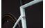 Cube Attain C:62 Race - 28 Zoll - Diamant - 2027