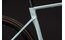 Cube Attain C:62 Race - 28 Zoll - Diamant - 2027