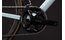 Cube Attain C:62 Race - 28 Zoll - Diamant - 2027