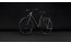 Cube Kathmandu ONE - 28 Zoll - Trapez - 2027