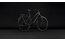 Cube Kathmandu ONE - 28 Zoll - Trapez - 2027