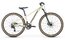 Megamo DX3 - 27,5 Zoll - Diamant - 2027