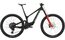 Scott Ransom 20 - 29 Zoll - Fully - 2027
