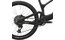 Scott Ransom 20 - 29 Zoll - Fully - 2027