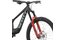 Scott Ransom 20 - 29 Zoll - Fully - 2027
