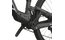 Scott Ransom 20 - 29 Zoll - Fully - 2027