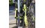 Abus Granit City Chain XPlus 1060/170 Kettenschloss