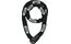 Abus Granit City Chain XPlus 1060/170 Kettenschloss