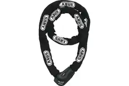 Abus Granit City Chain XPlus 1060/170 Kettenschloss