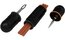 Topeak Tubi Pod Tubeless Reparaturset