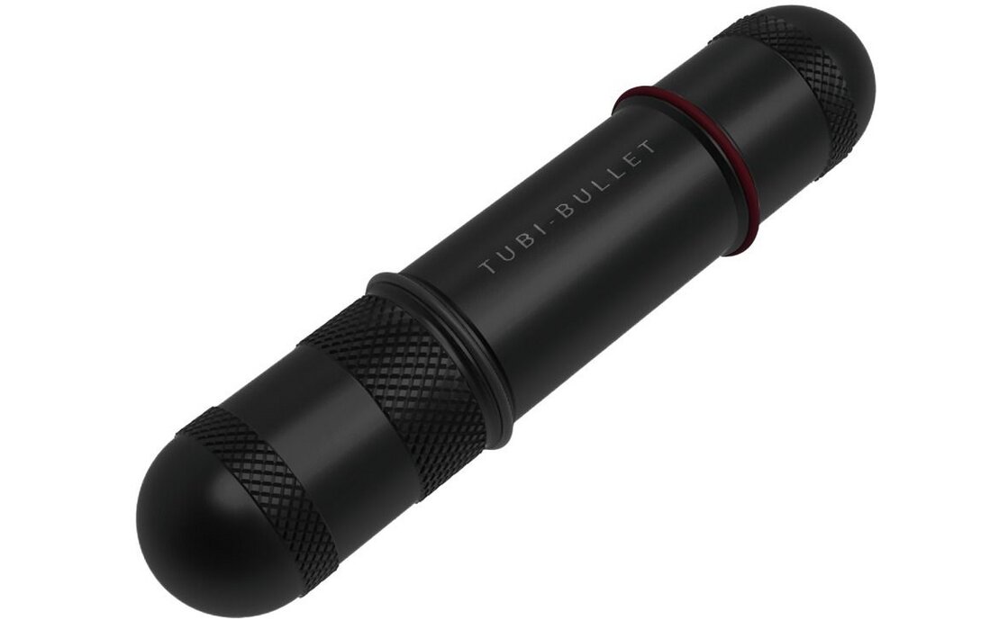 Topeak Tubi Pod Tubeless Reparaturset