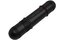 Topeak Tubi Pod Tubeless Reparaturset