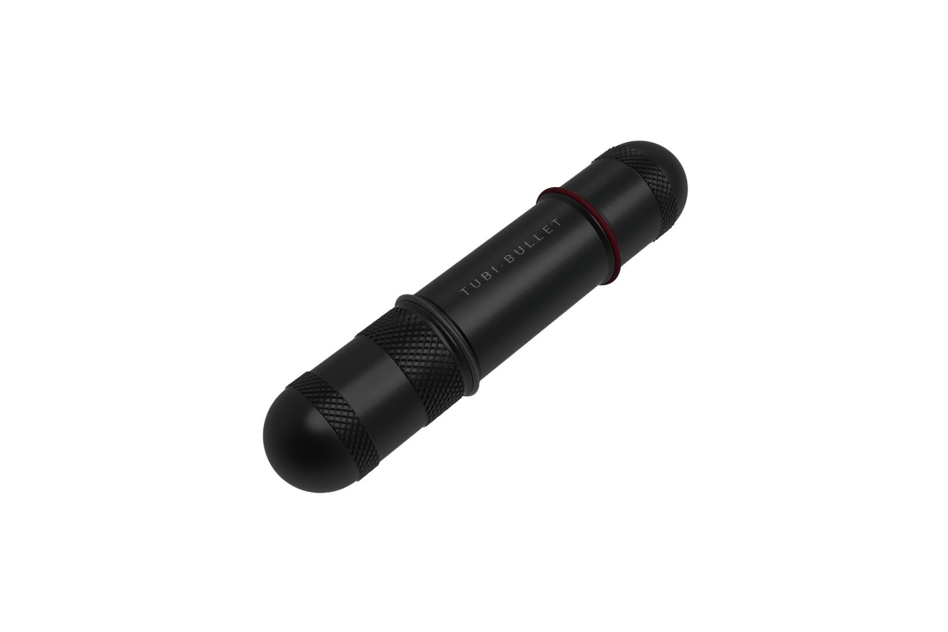 Topeak Tubi Pod Tubeless Reparaturset