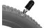 Topeak Tubi Pod Tubeless Reparaturset