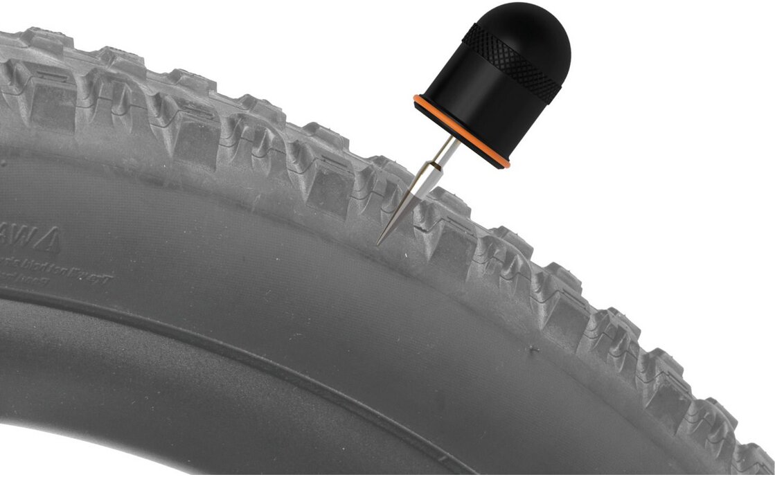 Topeak Tubi Pod Tubeless Reparaturset