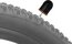 Topeak Tubi Pod Tubeless Reparaturset