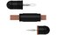 Topeak Tubi Pod Tubeless Reparaturset