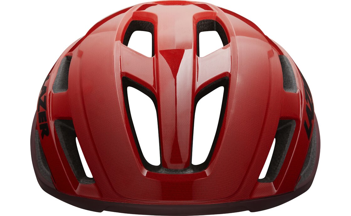 Lazer Strada KinetiCore