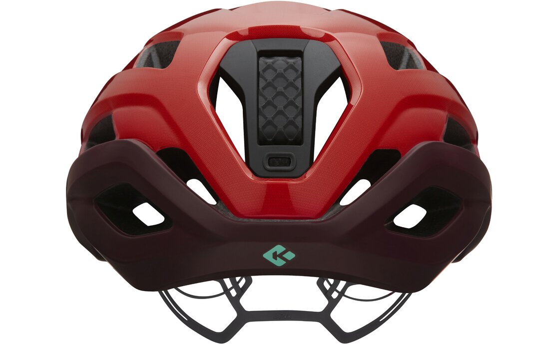 Lazer Strada KinetiCore