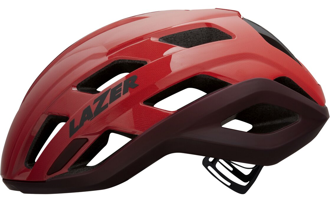 Lazer Strada KinetiCore