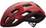Lazer Strada KinetiCore