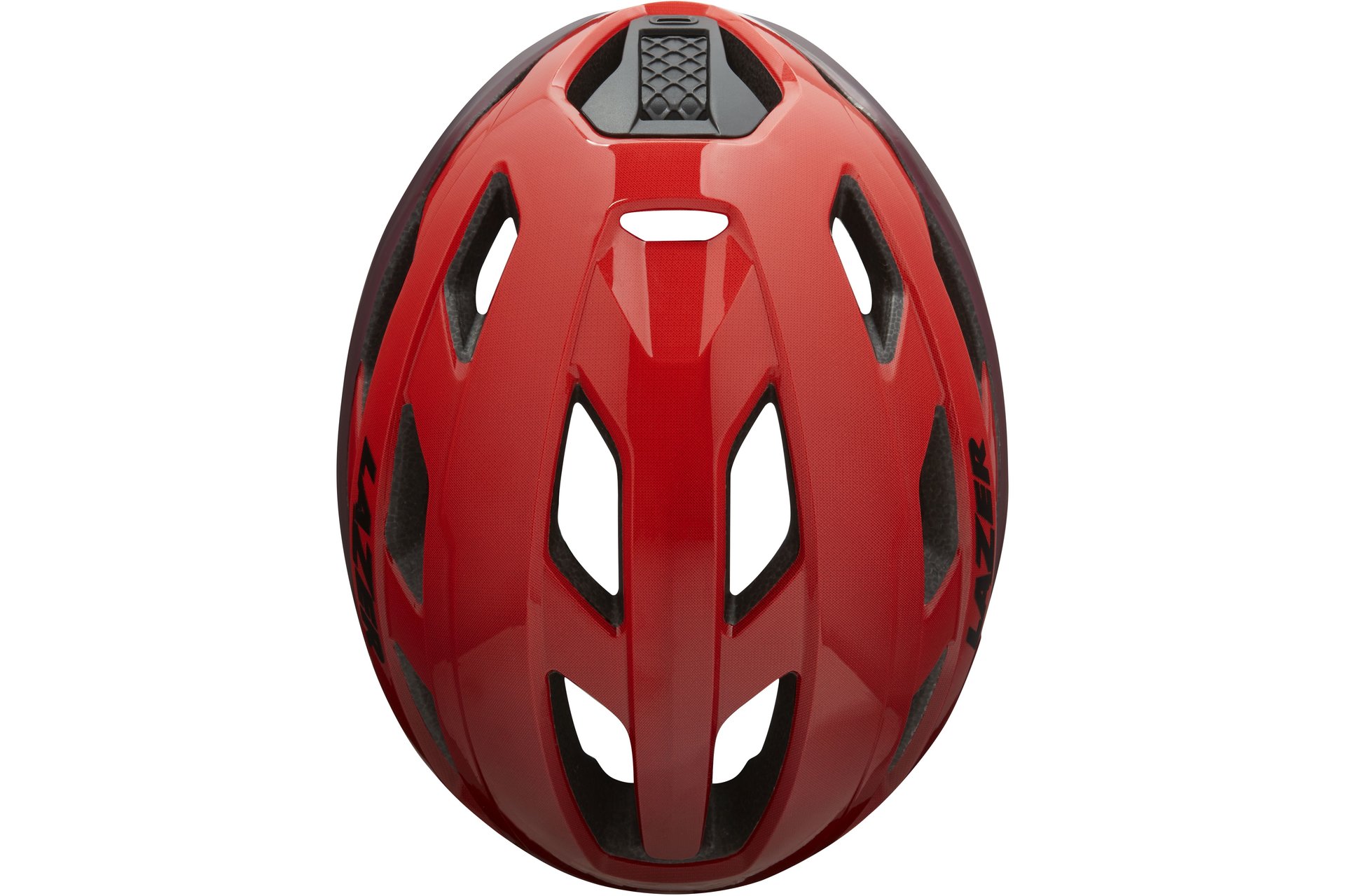 Lazer Strada KinetiCore