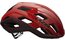 Lazer Strada KinetiCore