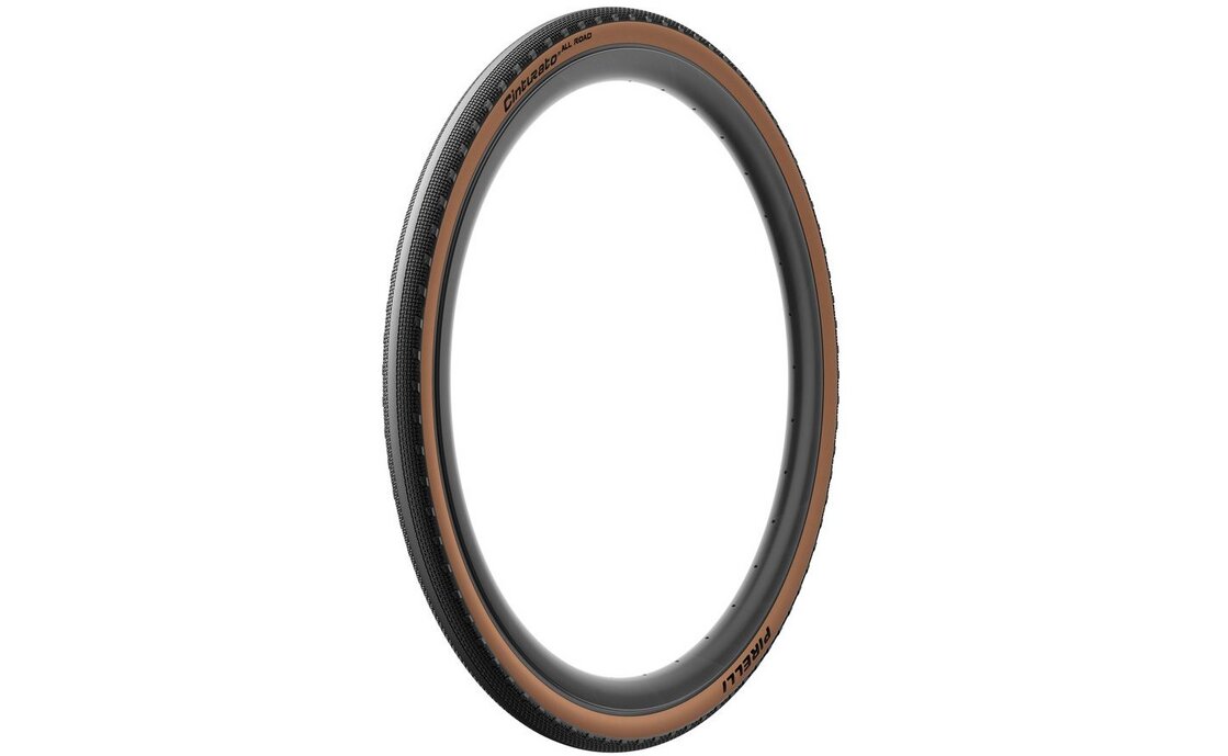 Pirelli Cinturato All Road 700x45C Classic ProWall Gravel ProComp TL