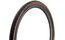 Pirelli Cinturato All Road 700x45C Classic ProWall Gravel ProComp TL