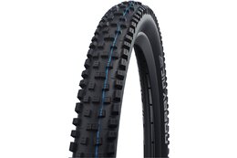 Schwalbe Nobby Nic 29x2,60 Evo ADDIX SpeedGrip SnakeSkin Super Trail