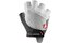 CASTELLI Rosso Corsa 2 W Kurzfinger Handschuhe