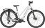 Scott Sub Sport eRIDE 20 Lady - 625 Wh - 28 Zoll - Damen Sport - 2024