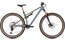 Cube AMS ONE11 C:68X TM 29 - 29 Zoll - Fully - 2023