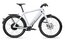 Stromer ST3 Pinion SPL 45 km/h - 983 Wh - 27,5 Zoll - Diamant