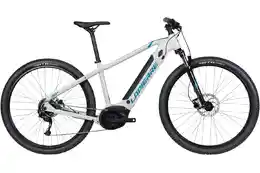 Lapierre Overvolt HT 5.4 - 400 Wh - 29 Zoll - Diamant