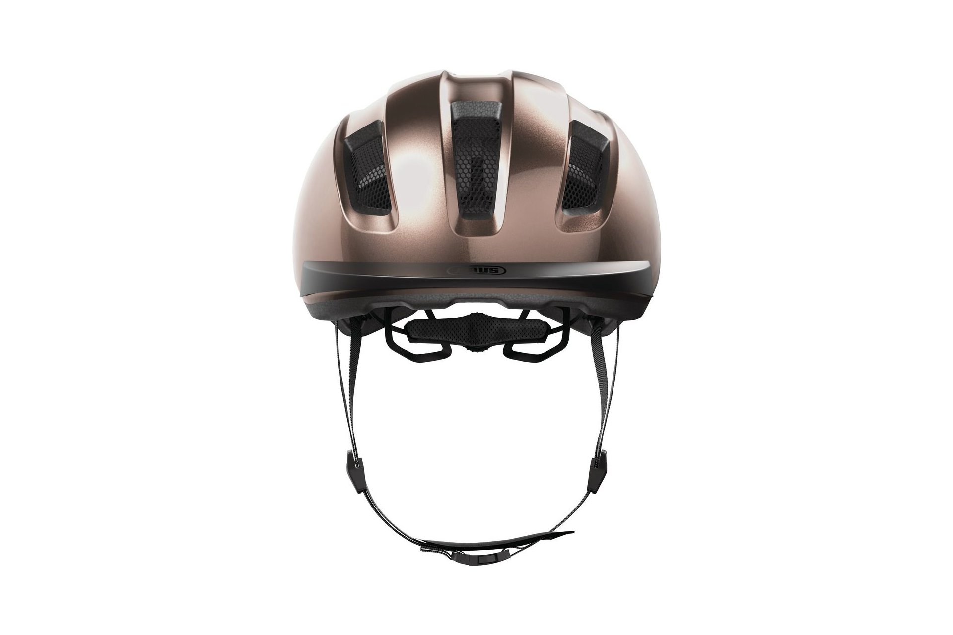 Abus Purl-Y