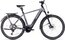 Cube Kathmandu Hybrid SLT 750 - 750 Wh - 28 Zoll - Diamant - 2024