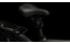 Cube Kathmandu Hybrid SLT 750 - 750 Wh - 28 Zoll - Diamant - 2024
