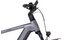 Cube Kathmandu Hybrid SLT 750 - 750 Wh - 28 Zoll - Diamant - 2024